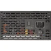1050 Watt Thermaltake TOUGHPOWER GF A3 Gold Modular 80+ Gold