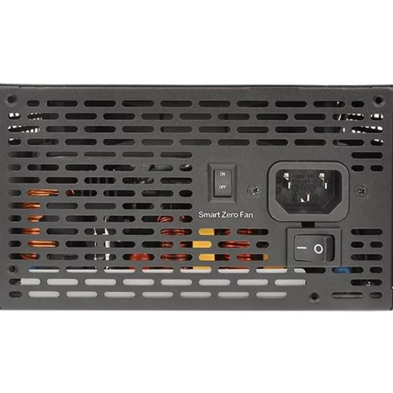 1050 Watt Thermaltake TOUGHPOWER GF A3 Gold Modular 80+ Gold