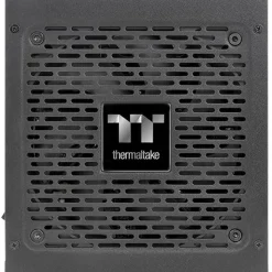 1050 Watt Thermaltake TOUGHPOWER GF A3 Gold Modular 80+ Gold