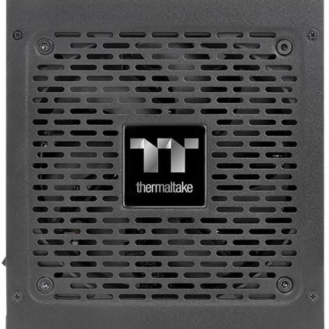 1050 Watt Thermaltake TOUGHPOWER GF A3 Gold Modular 80+ Gold