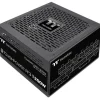 1200 Watt Thermaltake ToughPower PF3 Platinum Modular 80+ Platinum