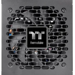 850 Watt Thermaltake ToughPower XT schwarz Modular 80+ Gold