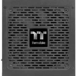 750 Watt Thermaltake ToughPower PF3 Platinum Modular 80+ Platinum