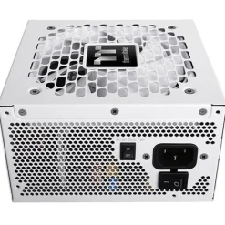 750 Watt Thermaltake ToughPower GT Snow Modular 80+ Gold