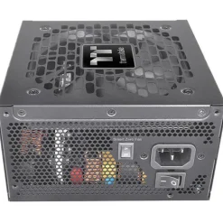 1200 Watt Thermaltake ToughPower XT schwarz Modular 80+ Gold