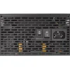1200 Watt Thermaltake ToughPower GF3 schwarz Modular 80+ Gold