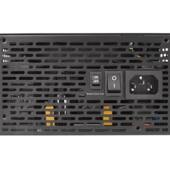 1200 Watt Thermaltake ToughPower GF3 schwarz Modular 80+ Gold