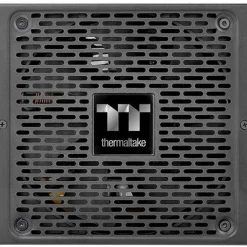 1200 Watt Thermaltake ToughPower GF3 schwarz Modular 80+ Gold