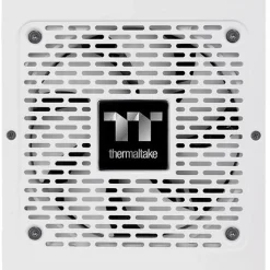 1050 Watt Thermaltake ToughPower GF A3 weiß Modular 80+ Gold