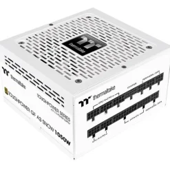 1050 Watt Thermaltake ToughPower GF A3 weiß Modular 80+ Gold