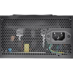 750 Watt Thermaltake TR2 S ATX 80+ Black retail