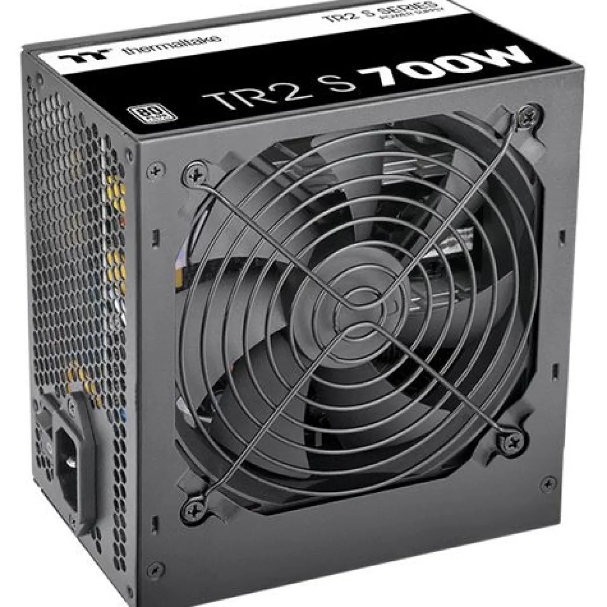 700 Watt Thermaltake TR2 S Non-Modular 80+