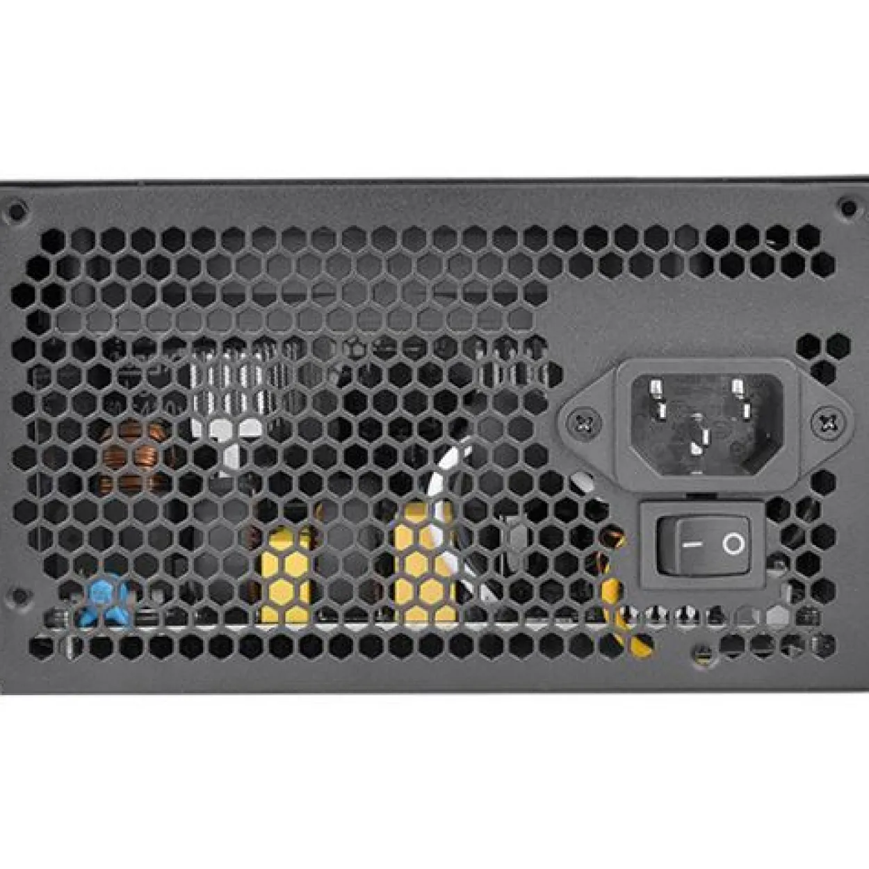 700 Watt Thermaltake TR2 S Non-Modular 80+