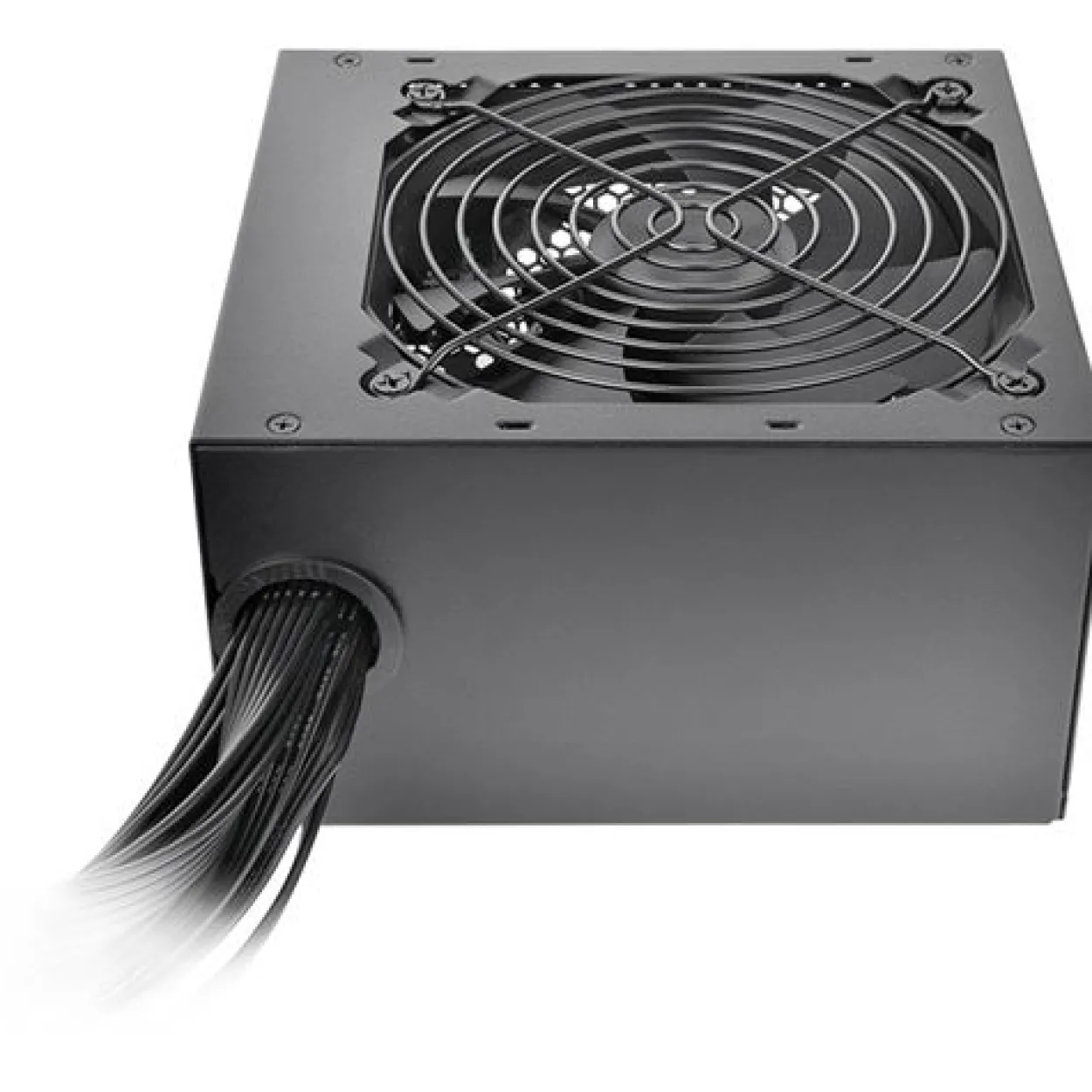 700 Watt Thermaltake TR2 S Non-Modular 80+