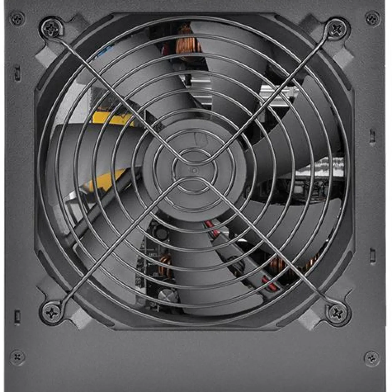 700 Watt Thermaltake TR2 S Non-Modular 80+