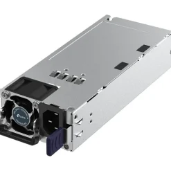 550 Watt TP-Link Omada AC Power Supply Module