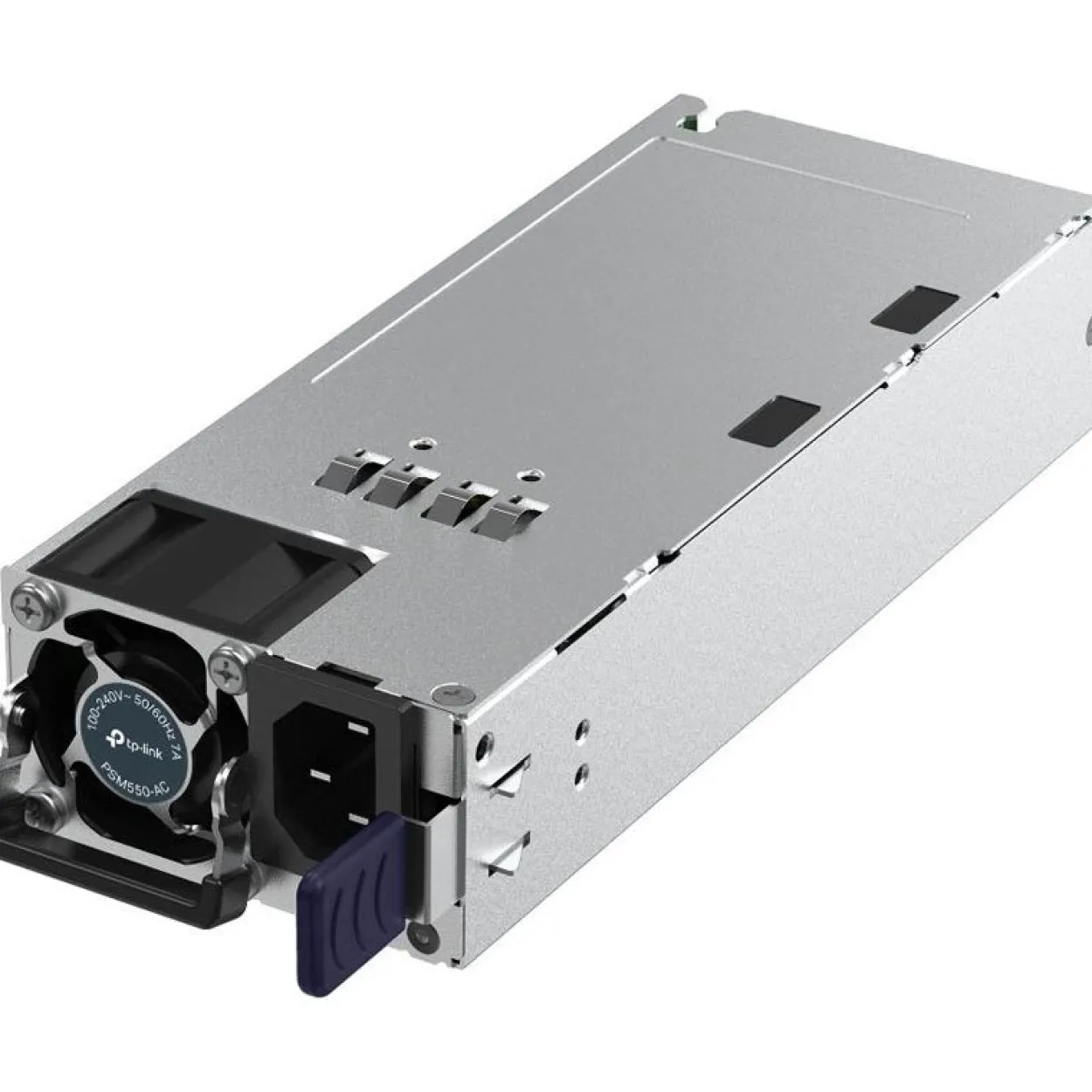 550 Watt TP-Link Omada AC Power Supply Module