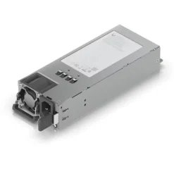 550 Watt Ubiquiti Hot-Swappable Power Module 12V