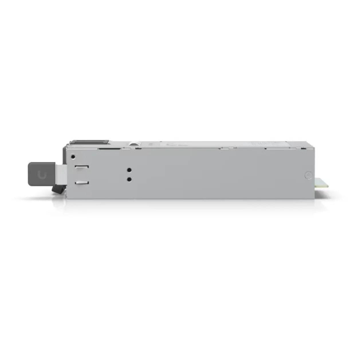 550 Watt Ubiquiti Hot-Swappable Power Module 12V