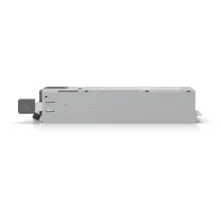 1200 Watt Ubiquiti Hot-Swappable Power Module 54V