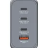 240 Watt Verbatim GaN Charger
