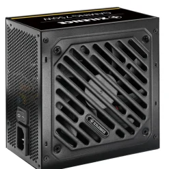 650 Watt Xilence Gaming Gold 80+ Gold