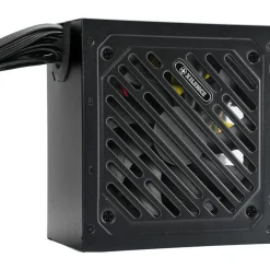 750 Watt Xilence Gaming Gold XP750R12.ARGB 80+ Gold