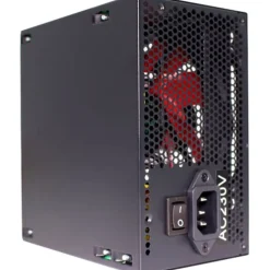 450 Watt Xilence Gaming Series XP450R10 Non-Modular 80+ Bronze