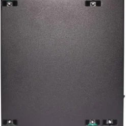 650 Watt Xilence Performance C+ Serie XP650R6.2 80+