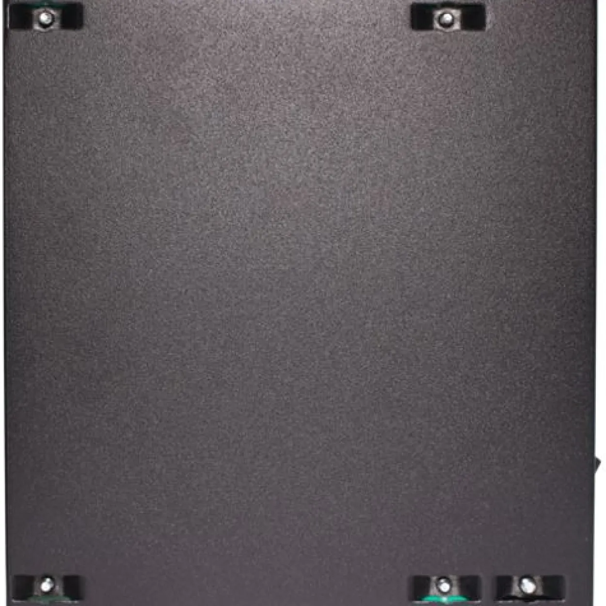 650 Watt Xilence Performance C+ Serie XP650R6.2 80+