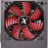 350 Watt Xilence Performance C Series Non-Modular