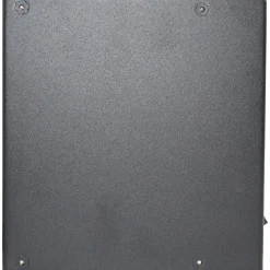 350 Watt Xilence Performance C Series Non-Modular