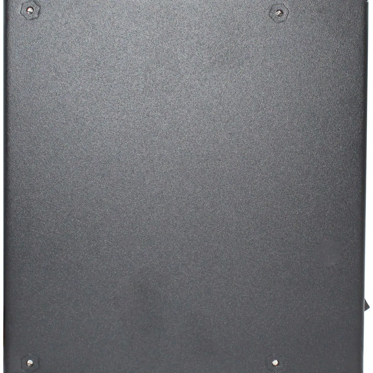 350 Watt Xilence Performance C Series Non-Modular