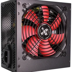 350 Watt Xilence Performance C Series Non-Modular