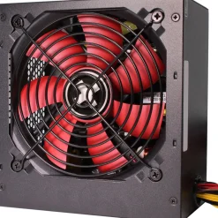 350 Watt Xilence Performance C Series Non-Modular