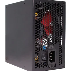 350 Watt Xilence Performance C Series Non-Modular