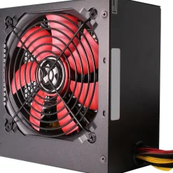 350 Watt Xilence Performance C Series Non-Modular
