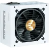 1000 Watt Zalman TeraMax II ZM1000-TMX2 WHITE Modular 80+ Gold