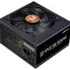 500 Watt Zalman ZM500-GV2SE Non-Modular 80+ Bronze