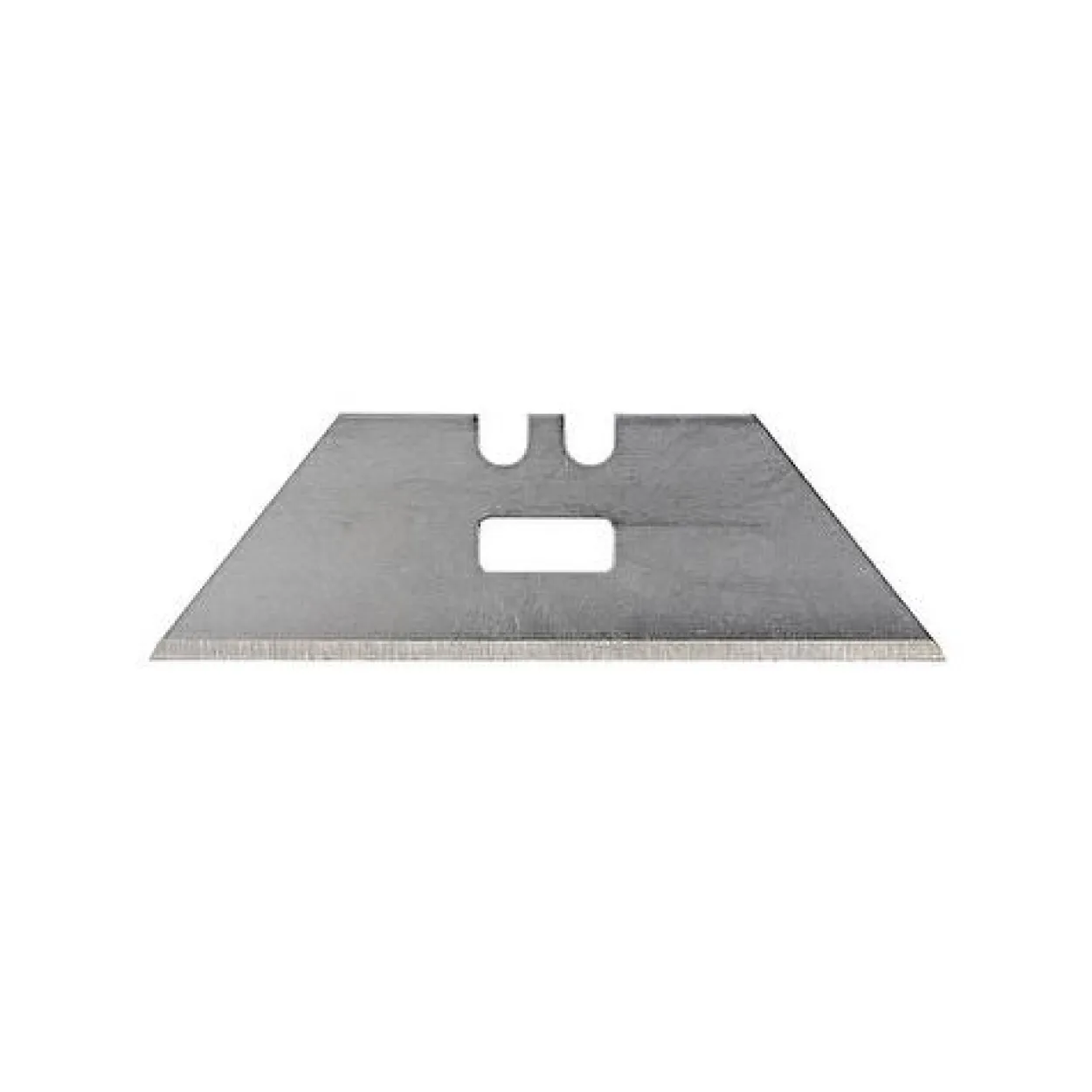 WEDO Cuttermesser-Klingen silber 19,0 mm, 10 St.