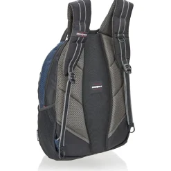 Wenger Cobalt Notebook Rucksack 14,1" bis 15,6" Zoll