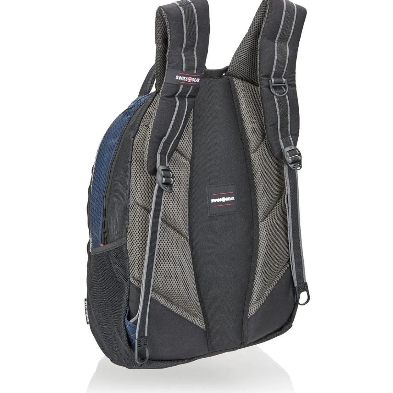 Wenger Cobalt Notebook Rucksack 14,1" bis 15,6" Zoll