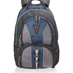 Wenger Cobalt Notebook Rucksack 14,1
