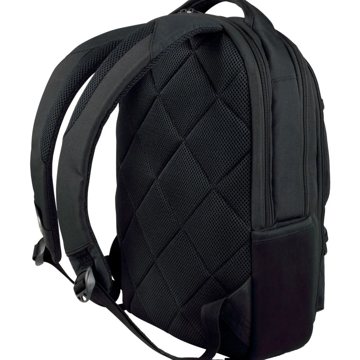 Wenger Fuse Notebook Rucksack 14,1" bis 15,6" Zoll