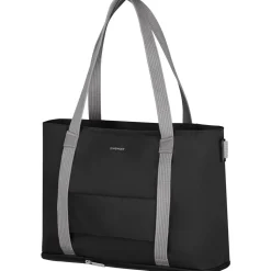 WENGER Motion Deluxe Tote 40,64cm 16Zoll Chic Black