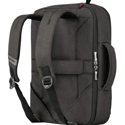 Wenger MX Commute 16