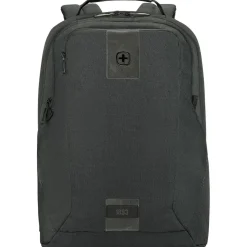 Wenger MX ECO Professional, 16