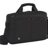 Wenger Source Notebook Tasche 12" bis 14,1" Zoll 601064