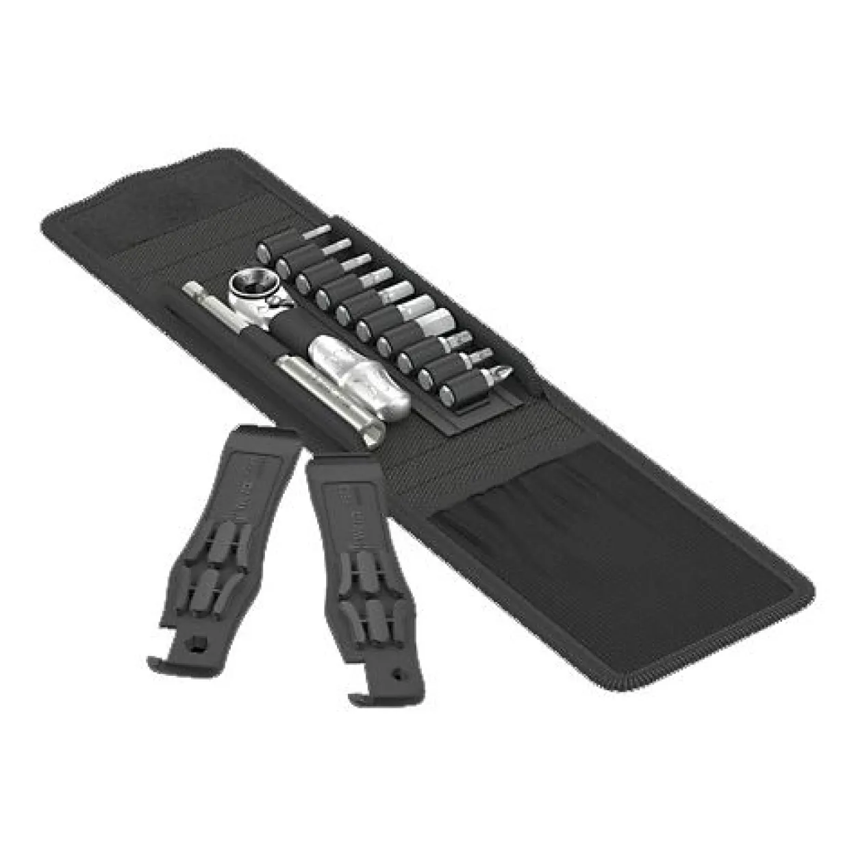 Wera Bicycle Set 1