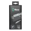 Wera Bit-Check 30 Metal 1 SB